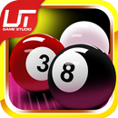 Billiards Pool 3D Pro APK