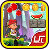Boy World Jungle Adventure APK