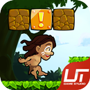 Jungle Adventure Pi's World APK