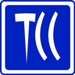 TCC