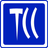 TCC APK