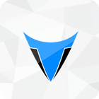 VTPL icono