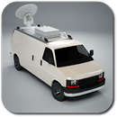 TV Reporter Simulator APK