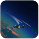 Galaxy Simulator APK