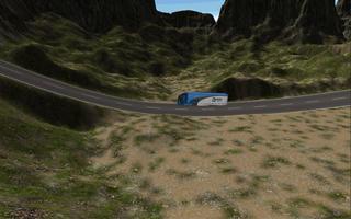 Canyon Road 2 скриншот 1