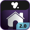 MIVTR APK