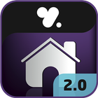 MIVTR Zeichen