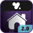 MIVTR APK