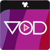 VTR OD APK