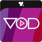 VTR OD Zeichen