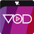 VTR OD APK