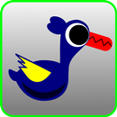 Bird 3310 APK