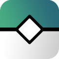IV Calculator for Pokémon GO