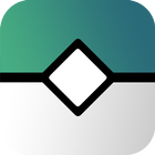 IV Calculator иконка