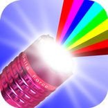 Color Flashlight