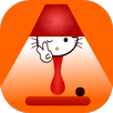 Book Light APK