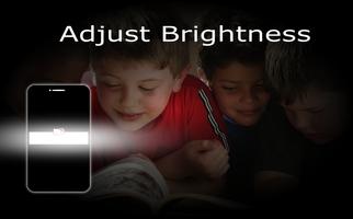 برنامه‌نما Book Light عکس از صفحه