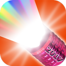Lampe de poche APK