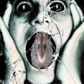 Rat prank