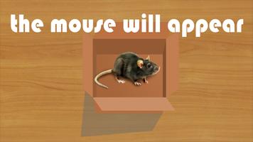 Rat prank imagem de tela 2