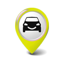 School Bus Tracking System APK