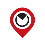 vTrack360 icon