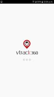 vTrack360 imagem de tela 1