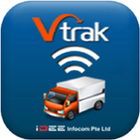 Vtrak