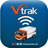 Vtrak APK