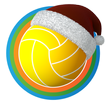 Beach Volleyball 2016 Free