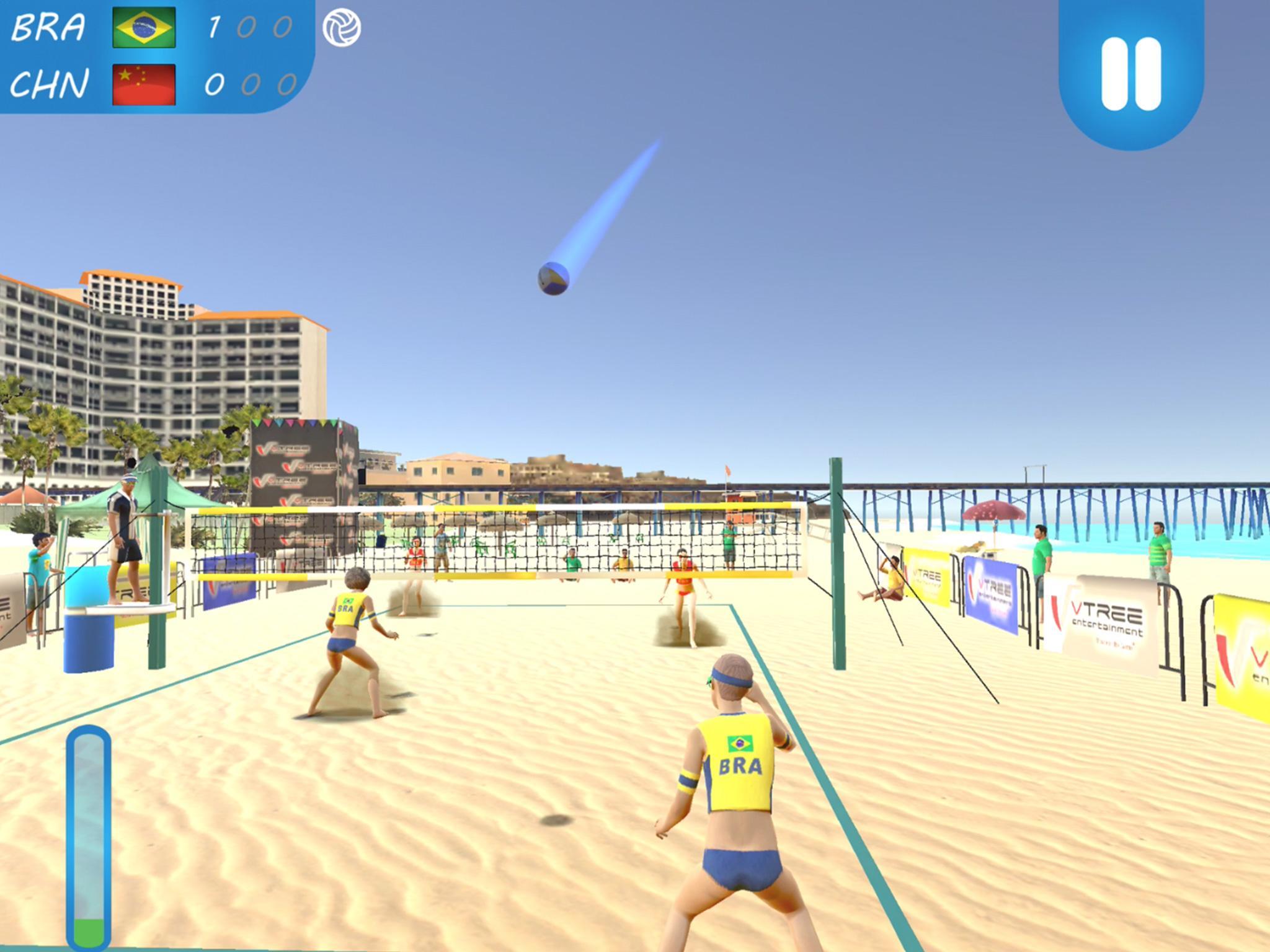 Волейбол игра мод. Beach Volleyball игра. Beach Life игра. Игра волейбол на ПК. Игра в волейбол на пляже.