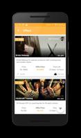 VTrendZ - The Best Around You ภาพหน้าจอ 2