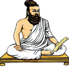 ThiruKural திருக்குறள் 图标