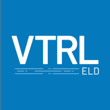 VTRL ELD