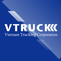 vietnamtrucking.vn