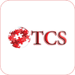 TCSGPS