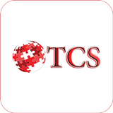 TCSGPS أيقونة