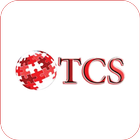 TCSGPS biểu tượng