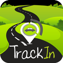 Trackin APK