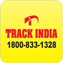 Track India APK