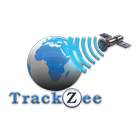 Trackzee-icoon