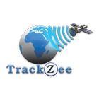 Trackzee simgesi