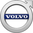 Volvo CIM App