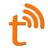 APK vtraQ