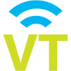 VtsTracking APK