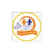 Sanskruti National School Pune