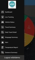 Wibit : TapandTrack ภาพหน้าจอ 3