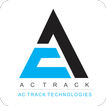 AcTrack