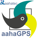 Icona AAHA GPS