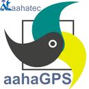 AAHA GPS-APK